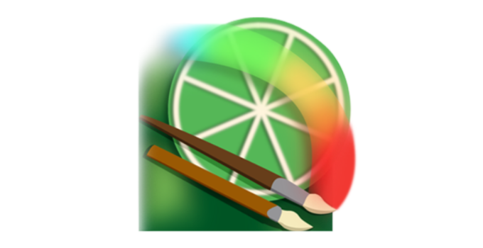 download paint tool sai for mac 2017